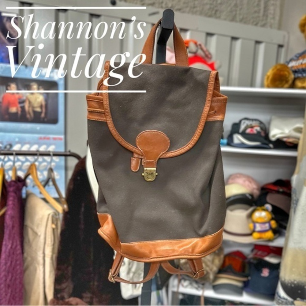 Galco Holsters made in USA concealed carry women’s backpack